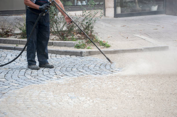 Edgemoor, DE Pressure Washing Pros
